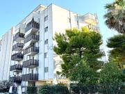 Appartamento in vendita di 135 m² in Via Lago di Viverone, 1