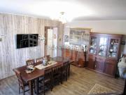 Appartamento in vendita di 135 m² in Via Lampedusa, 8