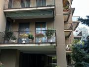 Appartamento in vendita di 135 m² in Via Lardirago, 5