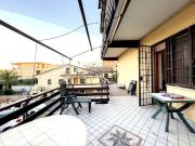 Appartamento in vendita di 135 m² in Via Legnano, 55