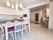 Appartamento in vendita di 135 m² in Via Leonardo Bianchi, 4