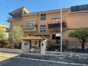 Appartamento in vendita di 135 m² in Via Leonardo Da Vinci