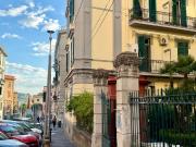 Appartamento in vendita di 135 m² in Via Leone Marsicano, 5