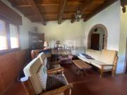 Appartamento in vendita di 135 m² in Via Lorenzo Ghiberti