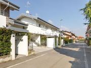 Appartamento in vendita di 135 m² in Via Lorenzo Perosi, 20