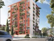 Appartamento in vendita di 135 m² in Via Luciani Alfredo