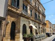 Appartamento in vendita di 135 m² in Via Luigi de Simone