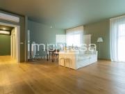 Appartamento in vendita di 135 m² in Via Luigi...