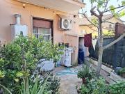 Appartamento in vendita di 135 m² in Via Luigi Pietracqua