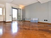 Appartamento in vendita di 135 m² in Via Luigi... Appartamento in vendita di 135 m² in Via Luigi...