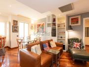 Appartamento in vendita di 135 m² in Via Luigi...