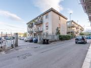 Appartamento in vendita di 135 m² in Via Luigi Vanvitelli, 3