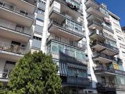 Appartamento in vendita di 135 m² in Via Luigi Zancla, 7