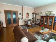 Appartamento in vendita di 135 m² in Via Luigi Zucca, 6