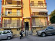 Appartamento in vendita di 135 m² in Via Luisa Sanfelice Appartamento in vendita di 135 m² in Via Luisa Sanfelice