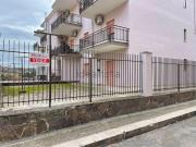 Appartamento in vendita di 135 m² in Via Lumumba