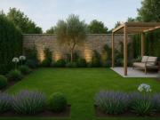 Appartamento in vendita di 135 m² in Via Lungo l&apos...