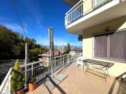 Appartamento in vendita di 135 m² in Via Madonna dei...