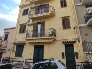 Appartamento in vendita di 135 m² in Via Madonna del Carmine