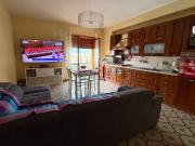 Appartamento in vendita di 135 m² in Via Madonna delle...