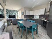 Appartamento in vendita di 135 m² in Via Madre Teresa di...