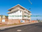 Appartamento in vendita di 133 m² in Via Madre Teresa di...