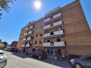 Appartamento in vendita di 135 m² in Via Maestri del Lavoro
