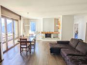 Appartamento in vendita di 135 m² in Via Maffei, 3