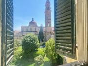 Appartamento in vendita di 135 m² in Via Maffia, 7