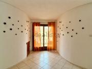 Appartamento in vendita di 135 m² in Via Magenta