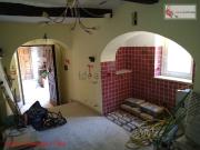 Appartamento in vendita di 135 m² in Via maggiore