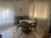 Appartamento in vendita di 135 m² in Via Marcantonio Gozze