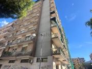 Appartamento in vendita di 135 m² in Via Marche, 64