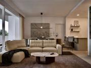 Appartamento in vendita di 135 m² in Via Marconi