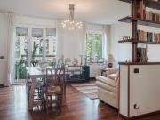 Appartamento in vendita di 135 m² in Via Marin Faliero