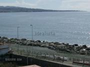 Appartamento in vendita di 135 m² in Via Marina