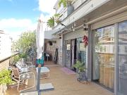 Appartamento in vendita di 135 m² in Via Marino di...