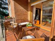 Appartamento in vendita di 135 m² in Via Mario Fascetti