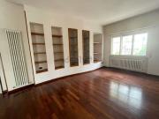 Appartamento in vendita di 135 m² in Via Mario Morosi, 10