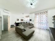 Appartamento in vendita di 135 m² in Via Mario Ponzio, 24