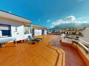 Appartamento in vendita di 135 m² in Via Marra, 36