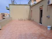 Appartamento in vendita di 135 m² in Via Marsiglia, 34