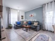 Appartamento in vendita di 135 m² in Via Marzabotto, 48