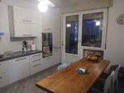 Appartamento in vendita di 135 m² in Via massa