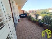 Appartamento in vendita di 135 m² in Via Massimo D&apos...