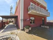 Appartamento in vendita di 135 m² in Via Massimo D&apos...