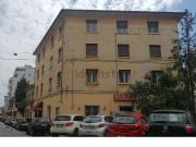 Appartamento in vendita di 135 m² in Via Massimo D&apos...