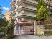 Appartamento in vendita di 135 m² in Via Matilde Serao