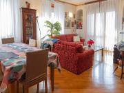 Appartamento in vendita di 135 m² in Via Mauro Macchi, 67