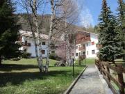 Appartamento in vendita di 135 m² in Via Melezet, 16